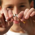 Hoffman Estates IL Dentist | Tobacco & Your Teeth: The Risks of Chewing and Smoking