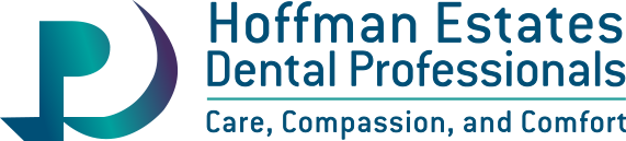Hoffman Estates Dental Professionals